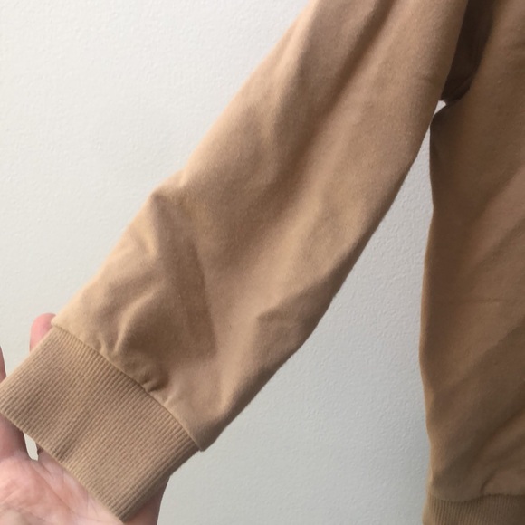 Jamie Kay Wildest sweatshirt - Picture 5 of 6